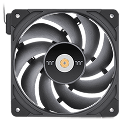 TOUGHFAN EX Pro Fan