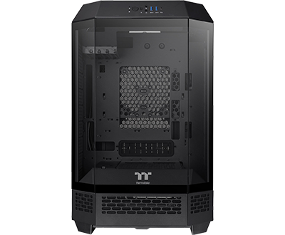 The Tower 300