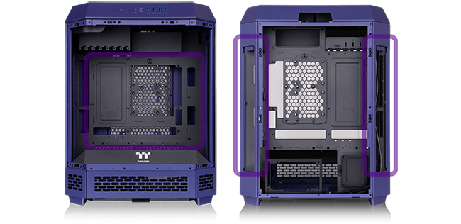 connector