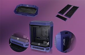 dust filters