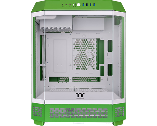 Thermaltake The Tower 600