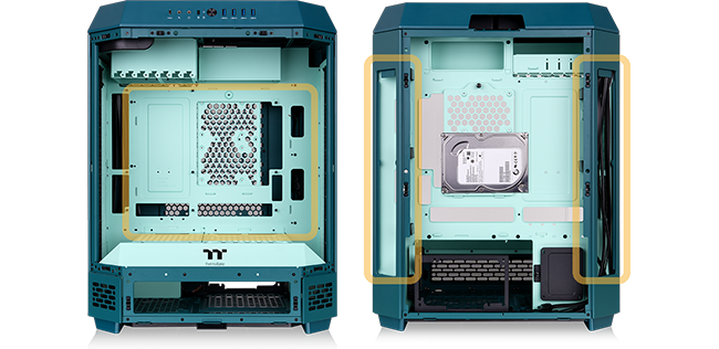 connector