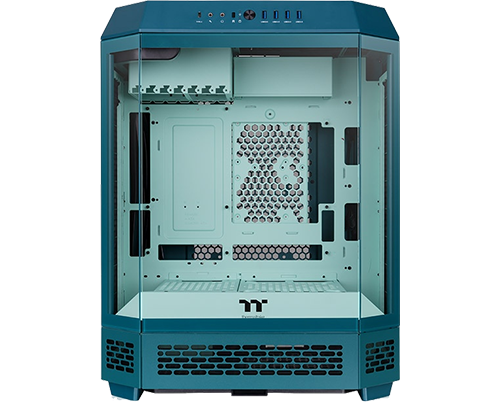 Thermaltake The Tower 600
