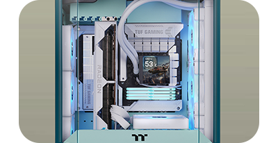 vertical design