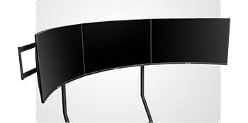 VESA Mounting