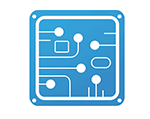 motherboard