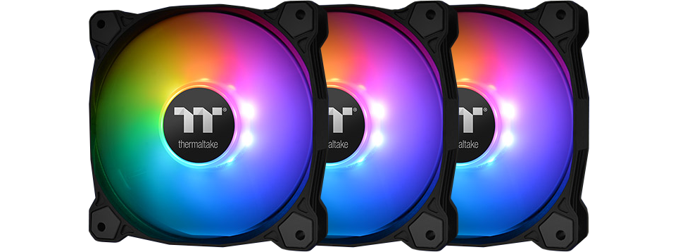 is thermaltake compatible with gigabyte rgb fusion is thermaltake compatible with gigabyte rgb fusion