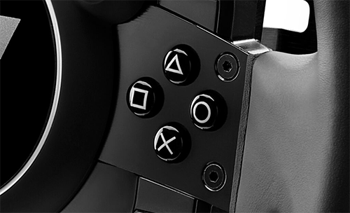 Cross-Platform Compatibility