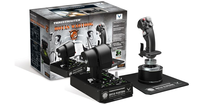 https://www.scan.co.uk/images/infopages/thrustmaster/hotus_dual_throttle/bundle.png