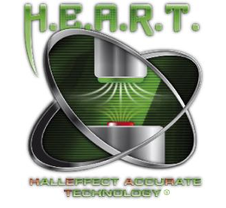 Heart technology
