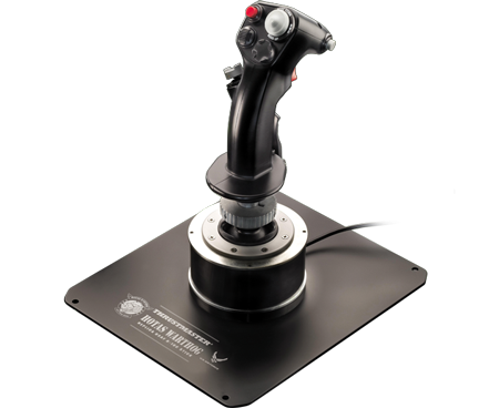 Controls