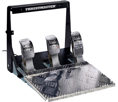 Thrustmaster T3PA-PRO