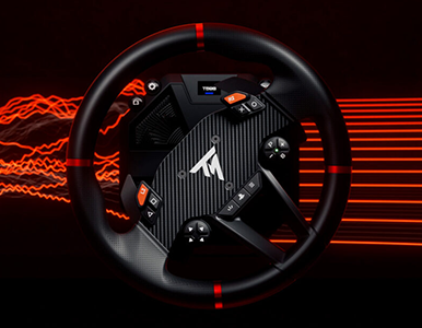 DETACHABLE SPORTCAR WHEEL RIM