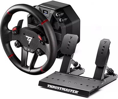 VOID WIRELESS V2 Gaming Headset