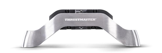 Thrustmaster T-Chrono Paddles
