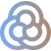 Smart Roaming icon.