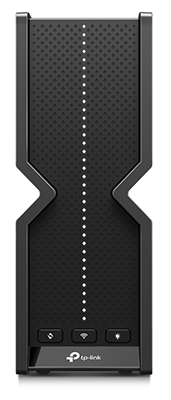 Archer BE700 BE15000 Tri-Band Wi-Fi 7 Router from tp-link