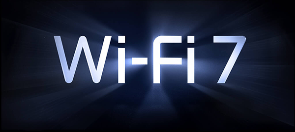 WiFi Like Never Before