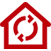 Ethernet Backhaul icon.