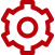 Unified Management icon.