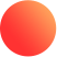 RGB button - orange.