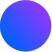 RGB button - purple.