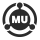 MU-MIMO icon.