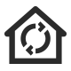 One name WiFi icon.