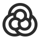 Smart Roaming icon.