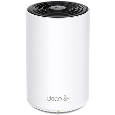 Deco XE75 AXE5400