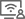 Secure Guest Network with up to 24 SSIDs