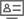 Boost Your Business with SMS Login