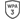 WPA3 for Worry-Free Open Public Networks