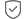 Rogue AP Detection