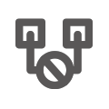 Loop Prevention