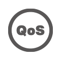 Quality of Service