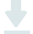 Download icon