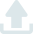 Upload icon