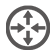Static Routing icon.