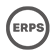 Ethernet Ring Protection Switching icon.
