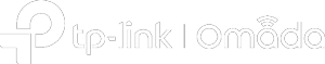 tp-link logo