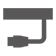 Plug and Play icon.