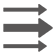 QoS icon.