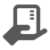 Desktop/Wall-Mounting icon.