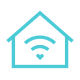 Whole Home Coverage