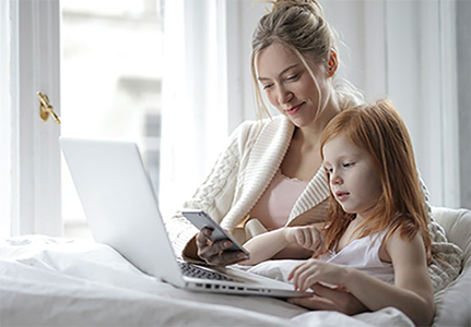 Parental Controls