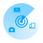 Home Network Scanner icon
