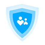 Parental Controls icon