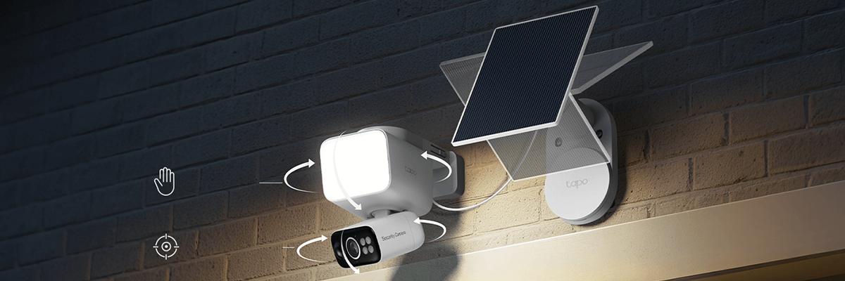 TP50 KIT attached to brickwork, illustrated with multiple adjustment options.