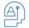 Seamless AI-Driven Mesh